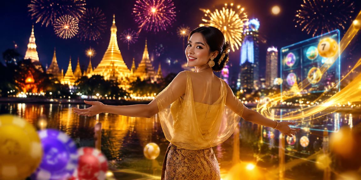 ရန်ကုန်အင်းလေးကန် အပြင်ပန်းနှင့် ငွေဆုချေးပွဲ