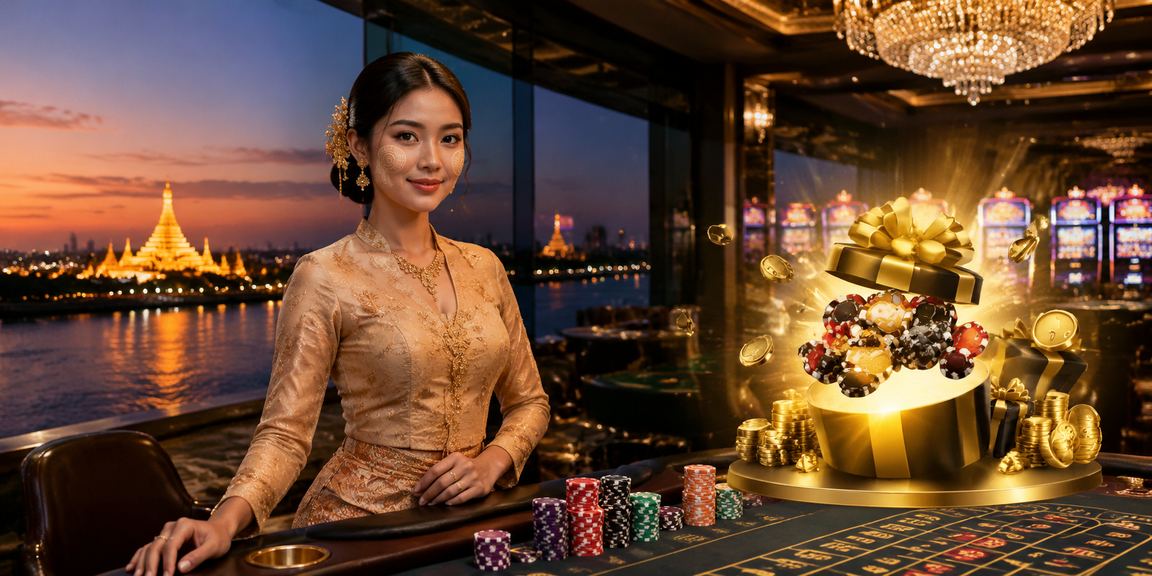 ရန်ကုန်မြစ်၏ ကစားသမားများ ဂိမ်းစခန်းခရီး