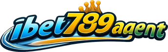 ibet789agent